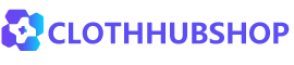 Clothhubshop.com Clothhubshop.com